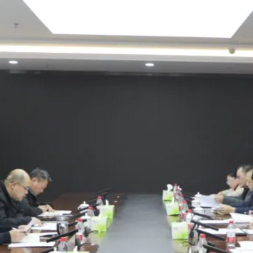 李青一行到a片免费看
调研