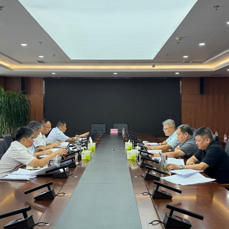 a片免费看
党委召开2025年第7次理论学习中心组学习会暨深入贯彻中央八项规定精神学习教育第5期读书班