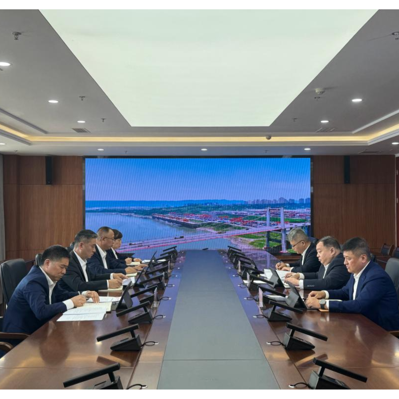 a片免费看
党委召开2024年第10次党委理论学习中心组学习会