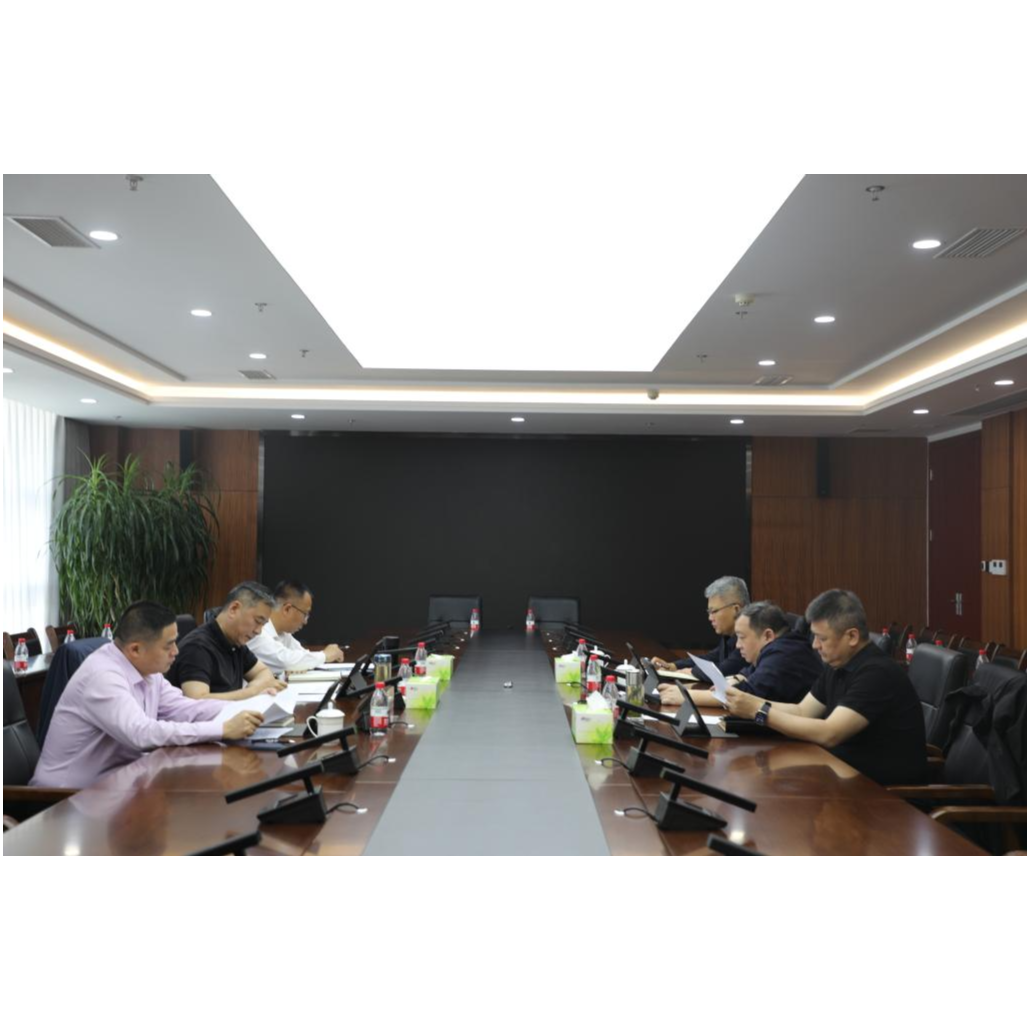 a片免费看
党委召开2025年第6次理论学习中心组学习会暨深入贯彻中央八项规定精神学习教育第4期读书班