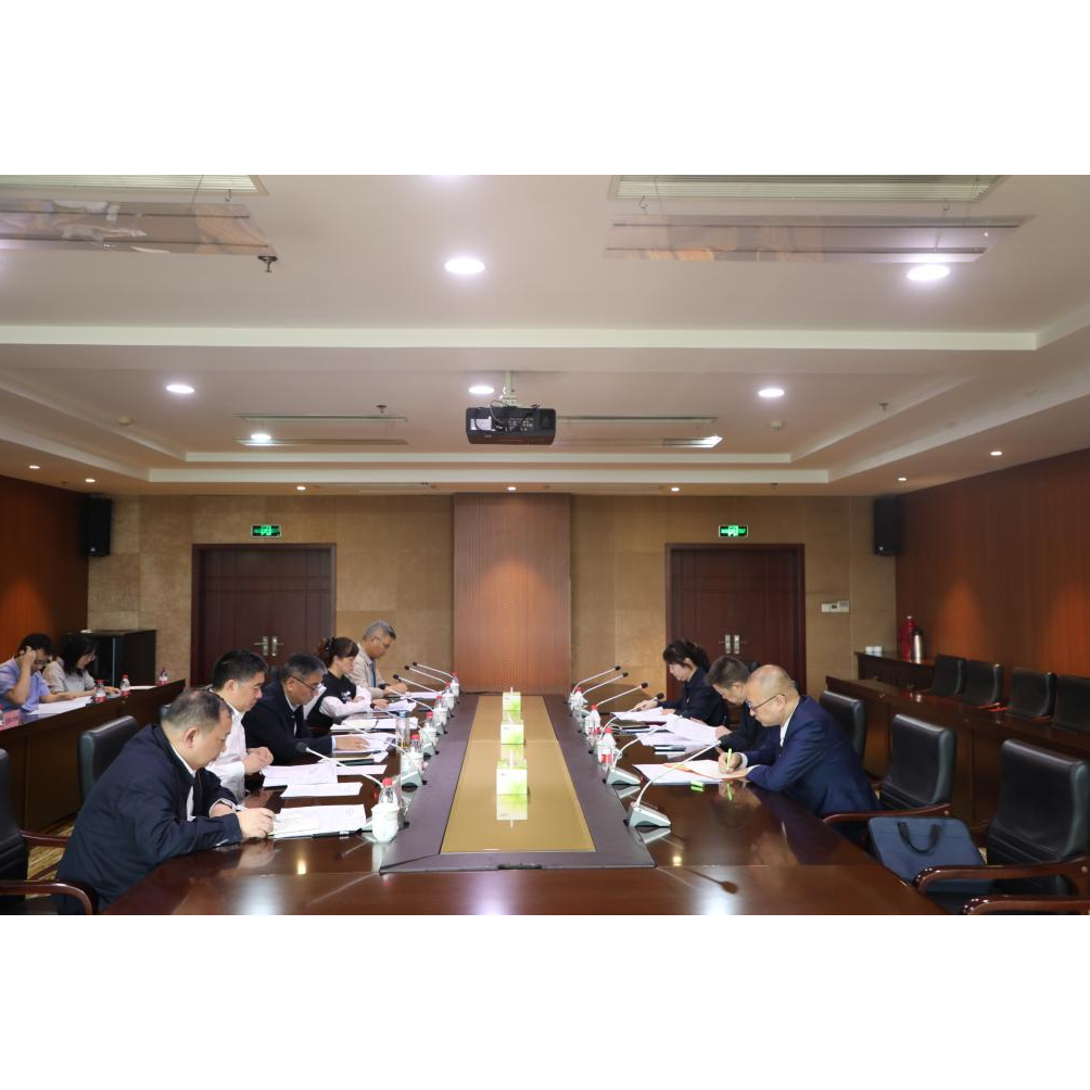 曾勇到a片免费看
督导检查巡察整改工作推进情况