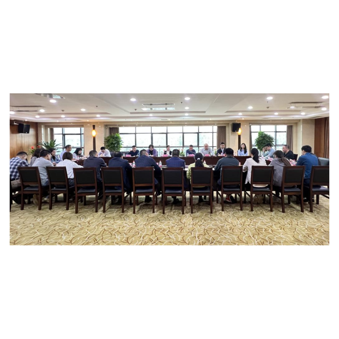 a片免费看
专题调研组召开集海公司调研情况反馈会
