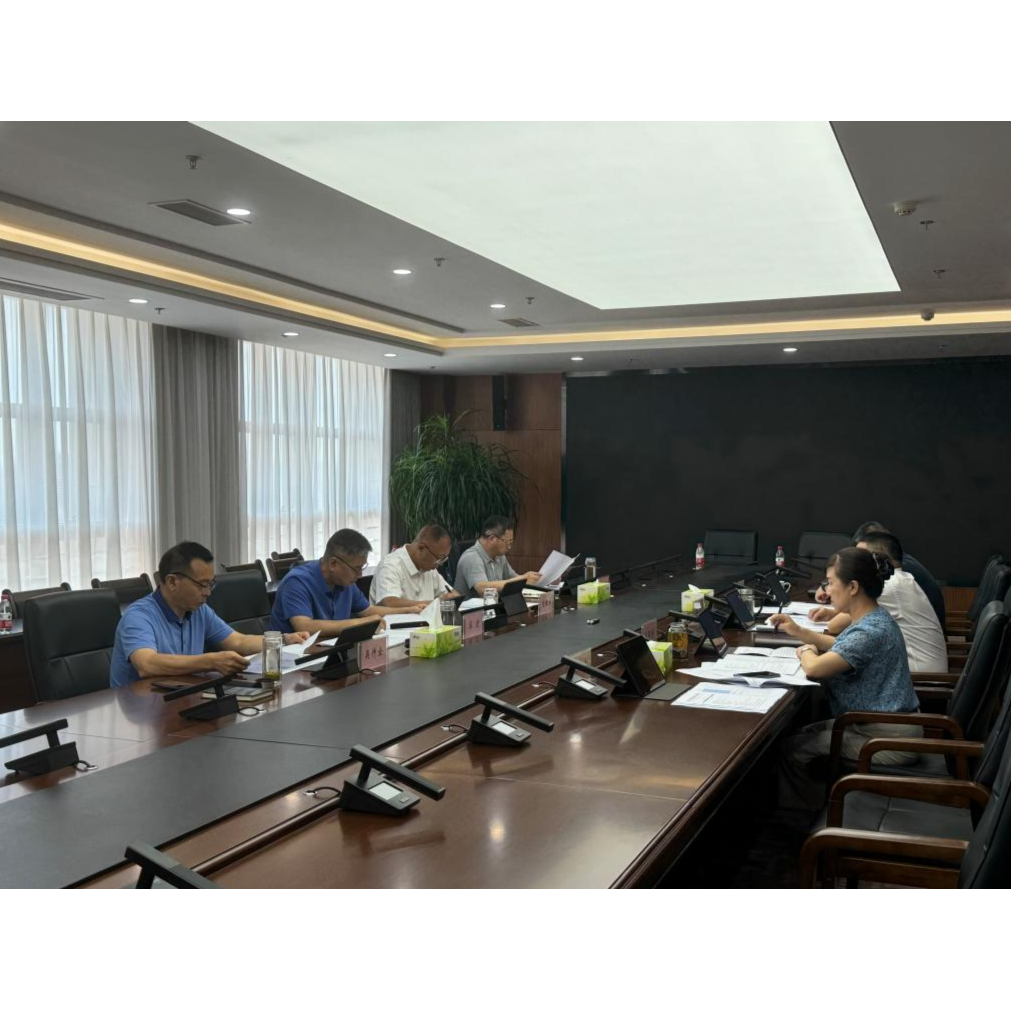 a片免费看
党委召开2024年第8次党委理论学习中心组学习会