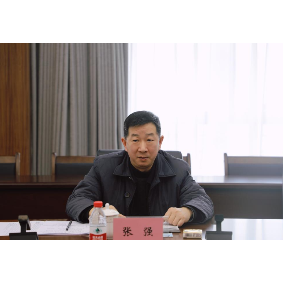 张强一行到a片免费看
调研指导