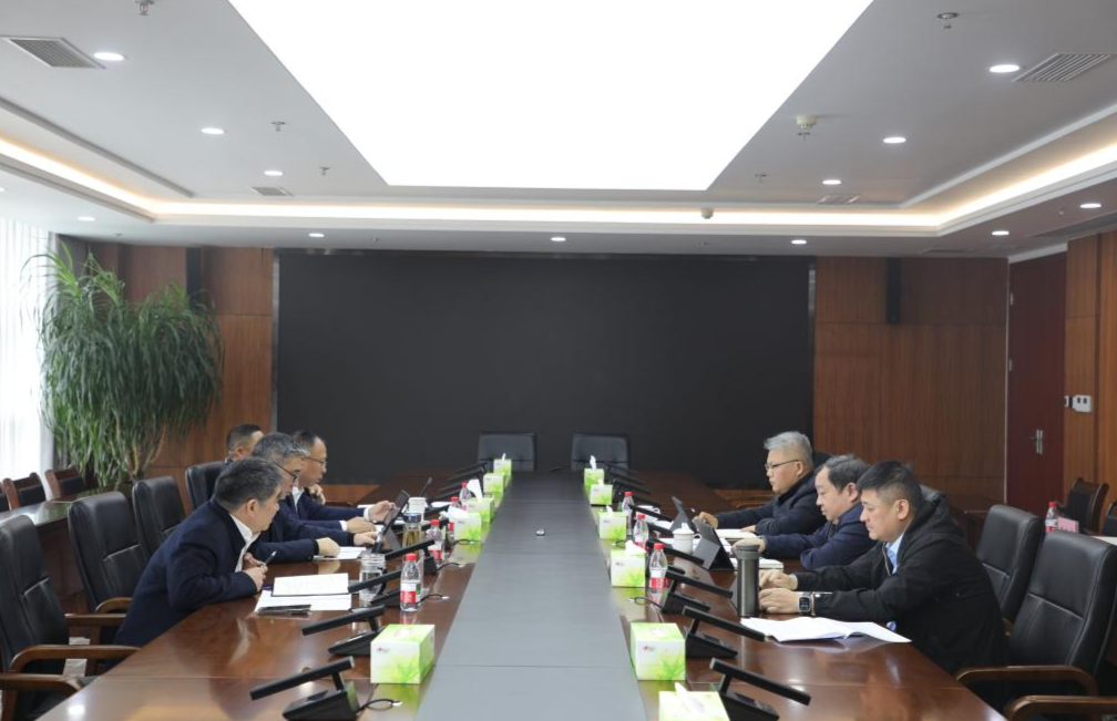 a片免费看
党委召开会议研究部署树立和践行正确政绩观学习教育工作