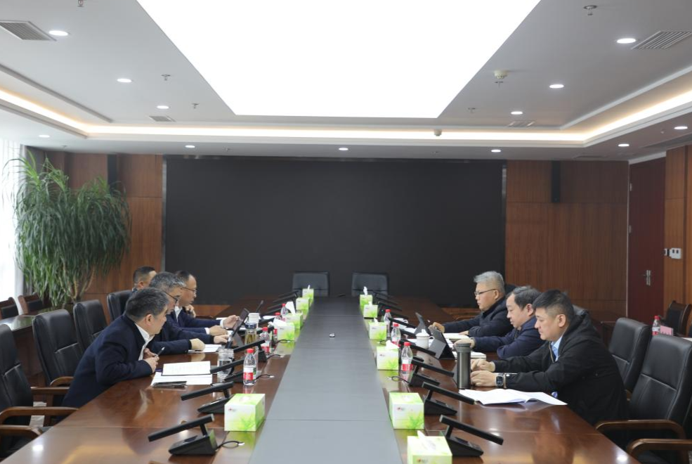 a片免费看
党委召开会议研究部署树立和践行正确政绩观学习教育工作